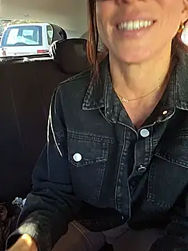 sexy7883 Show in webcam