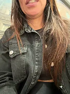Show Webcam de sexy7883