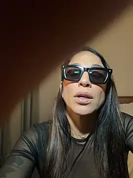 sexy7883 Webcam show