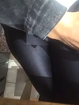 sexy7883 Pertunjukan Webcam
