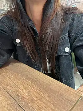sexy7883 网络视讯表演
