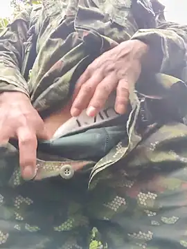 Jaguarcomn Webbikameraesitys