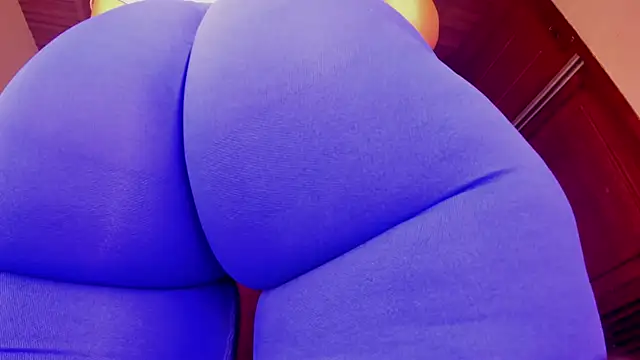 Gabby_Haze live XXX chat