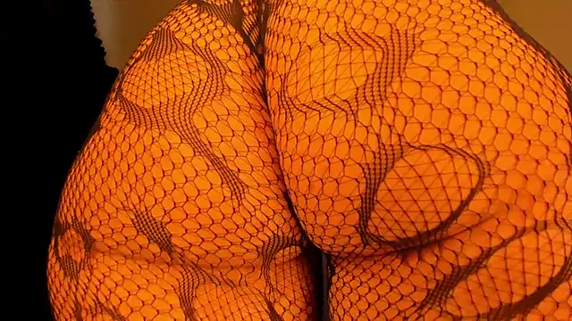 Gabby_Hazen Live XXX chat