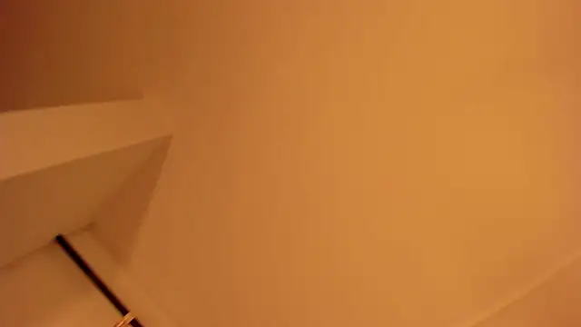 Gabby_Haze লাইভ চ্যাট রুম