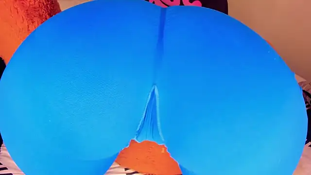 عرض كام Gabby_Haze
