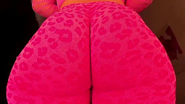 Živý XXX chat Gabby_Haze
