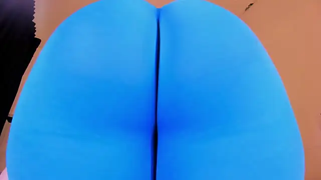 XXX chat uživo modela Gabby_Haze