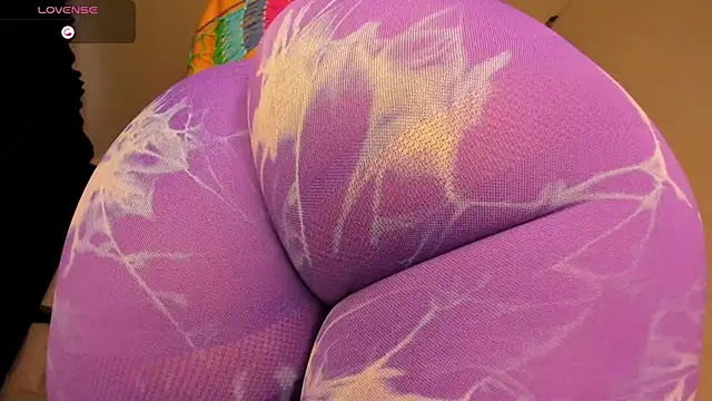 Czat XXX na żywo – Gabby_Haze