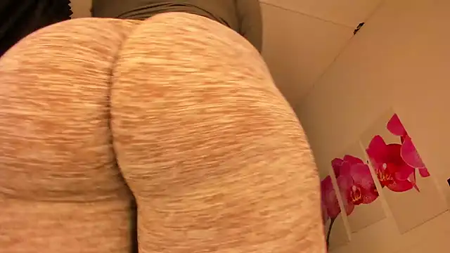 Gabby_Haze Show in webcam