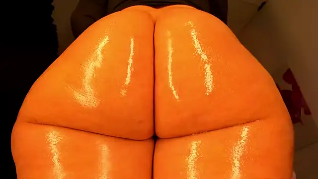 Živý XXX chat Gabby_Haze