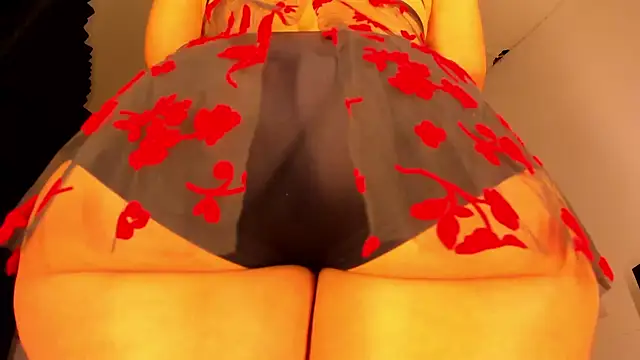 Živý XXX chat Gabby_Haze