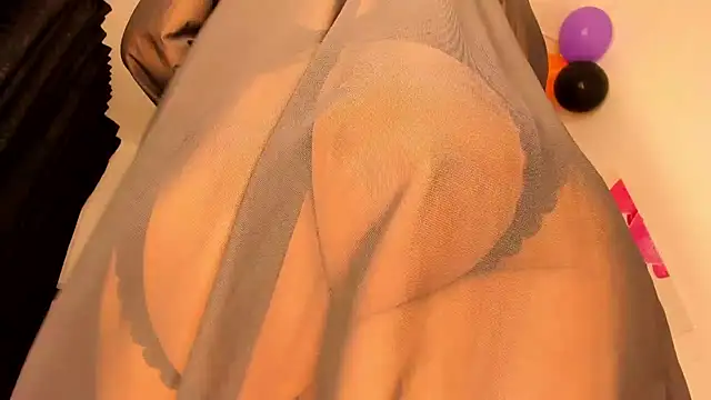 Gabby_Haze XXX чат на живо