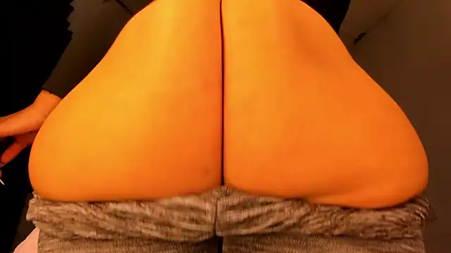 Gabby_Haze's Live XXX Chat
