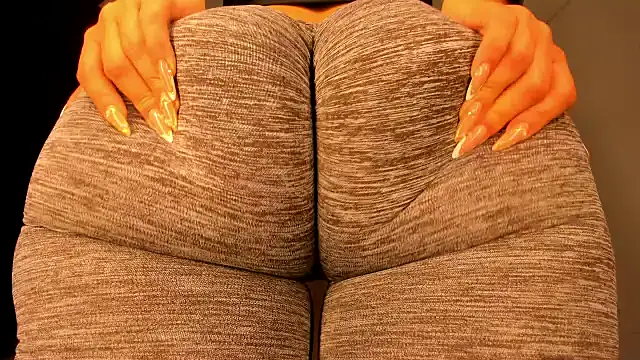 Gabby_Haze Live XXX-Chat