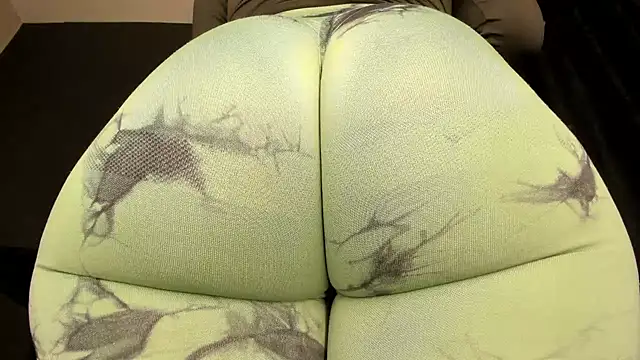 Gabby_Haze XXX чат на живо