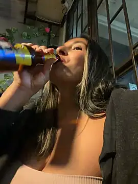 Cami_Leon2 – webcam-show