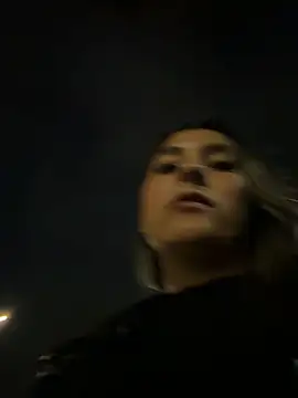 Cami_Leon2 Show in webcam