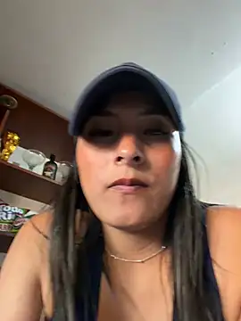 Cami_Leon2 – live chatrum