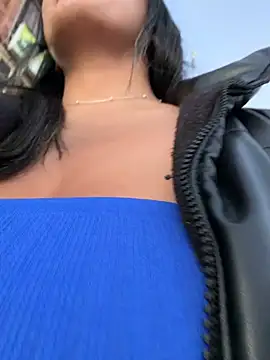 Cami_Leon2 webcam show