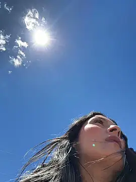 Cami_Leon2's Live XXX Chat