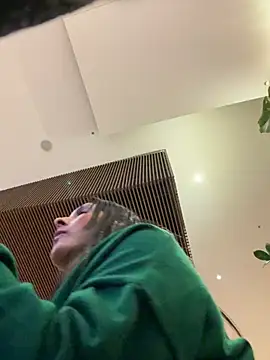 Cami_Leon2 在線直播表演