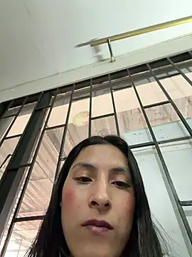 แชท XXX สดของ Cami_Leon2