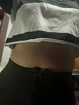 Cami_Leon2's Live XXX Chat
