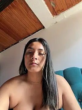 Cami_Leon2 XXX чат на живо