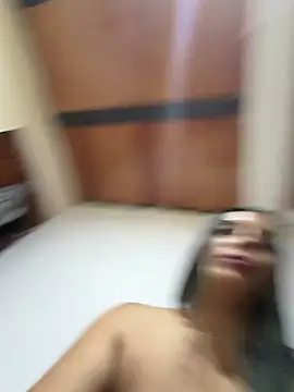Cami_Leon2 Obrolan Langsung XXX