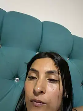 Cami_Leon2のライブXXXチャット