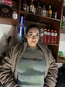 Cami_Leon2: απευθείας συνομιλία ΧΧΧ