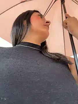 Cami_Leon2 লাইভ XXX চ্যাট