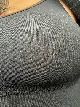 Cami_Leon2n Webbikameraesitys