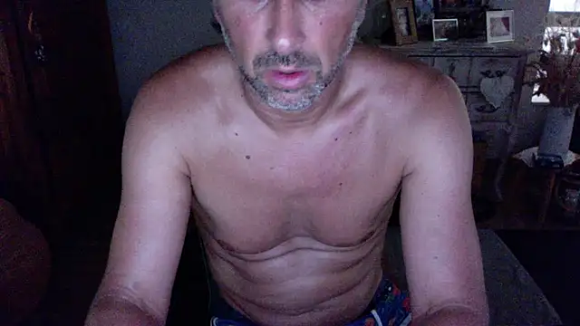 Show webcam de thelutty