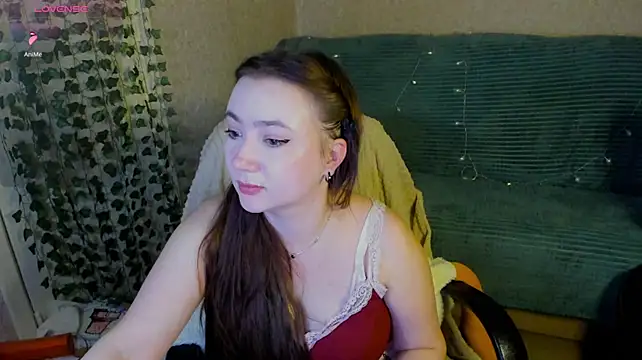 Chat +18 de Micky_Wood ao vivo