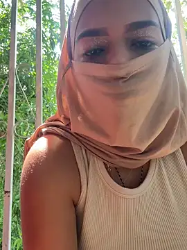 دردشة Yuli_arabic الجنسية المباشرة
