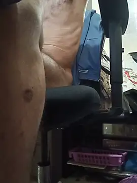 عرض كام BeakedMezuza