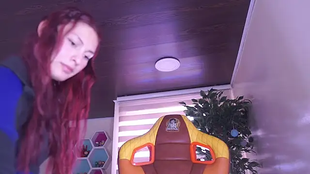 Rebecah_1n Live XXX chat