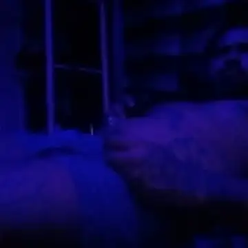 Show de johnboones10 na webcam