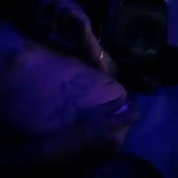 johnboones10 Show in webcam