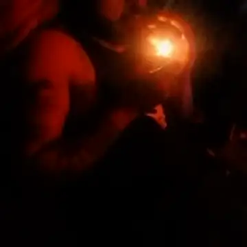 Show webcam de johnboones10