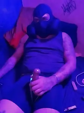 הופעת וובקאם של johnboones10