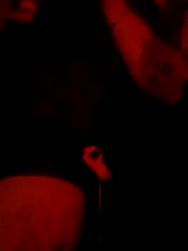 johnboones10's Webcam Show