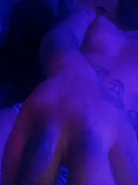 johnboones10 webkamerás műsora