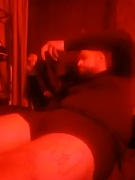 johnboones10 Show in webcam
