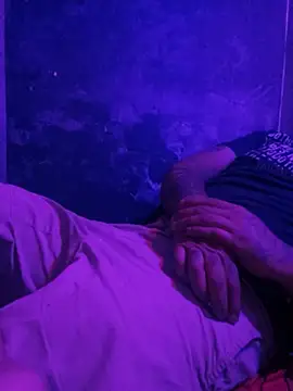johnboones10 Webcam Show