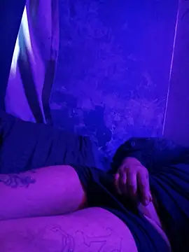 Chat XXX ao vivo de johnboones10