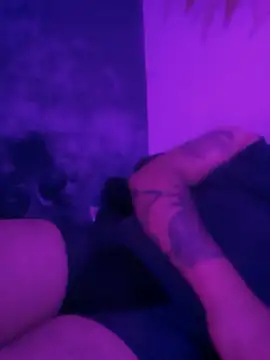 johnboones10 Show in webcam