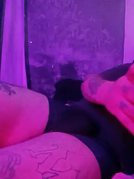 Show de johnboones10 na webcam